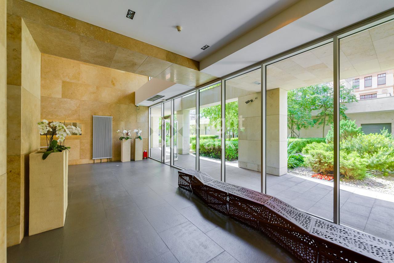 Кристалл хаус москва Кристалл хаус москва